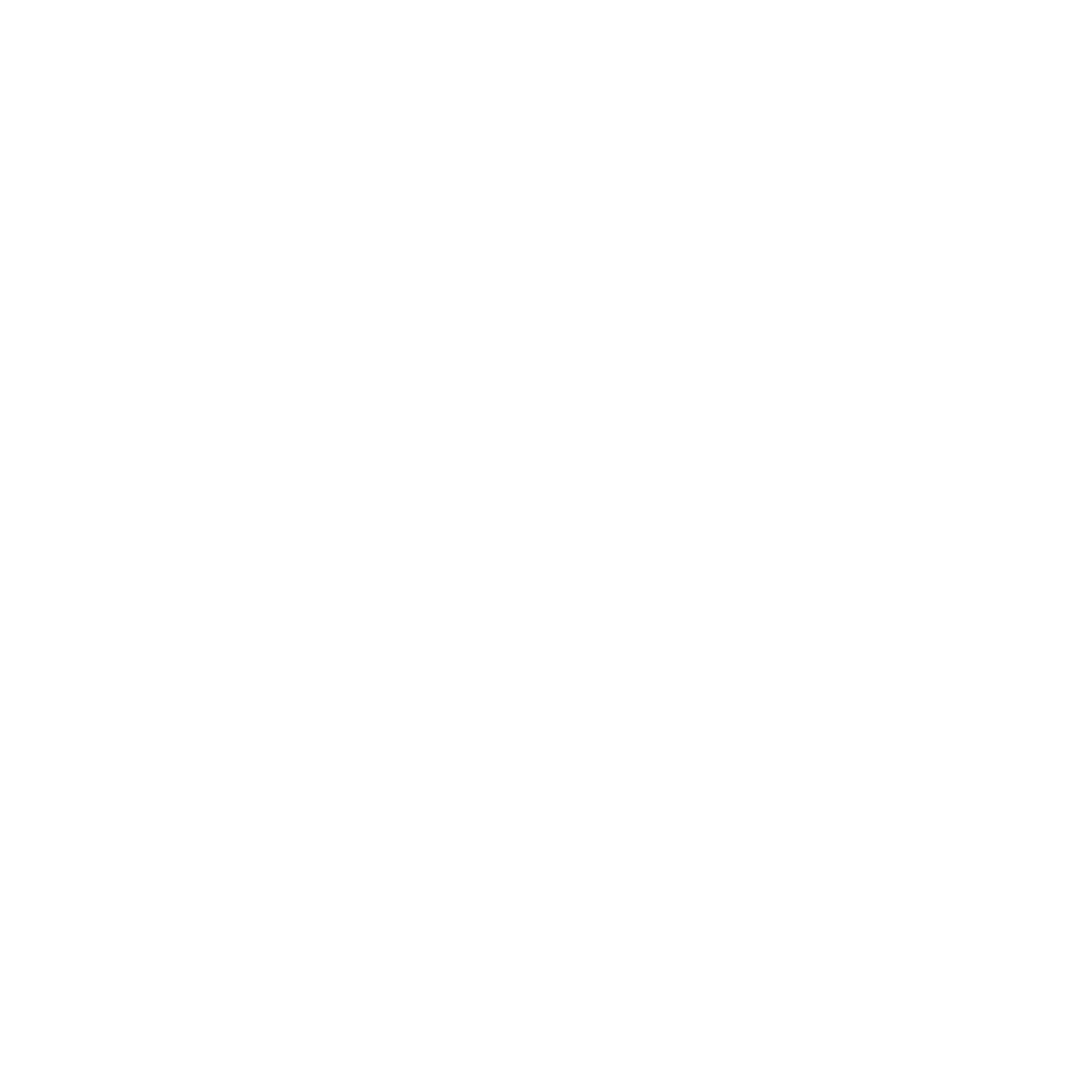 Visit Saladas